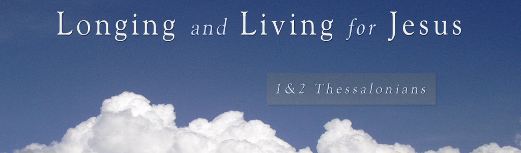 longing_living_sermon_page