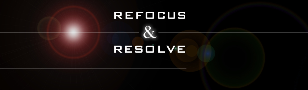 sermon_pic_refocus_resolve