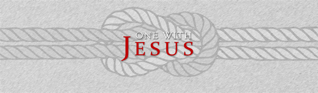 one_with_jesus