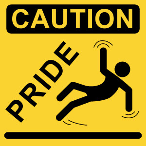 icon_caution_pride_large