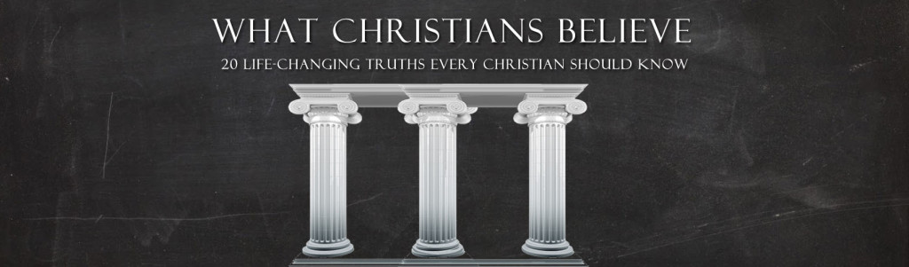 slide_what_christians_believe2